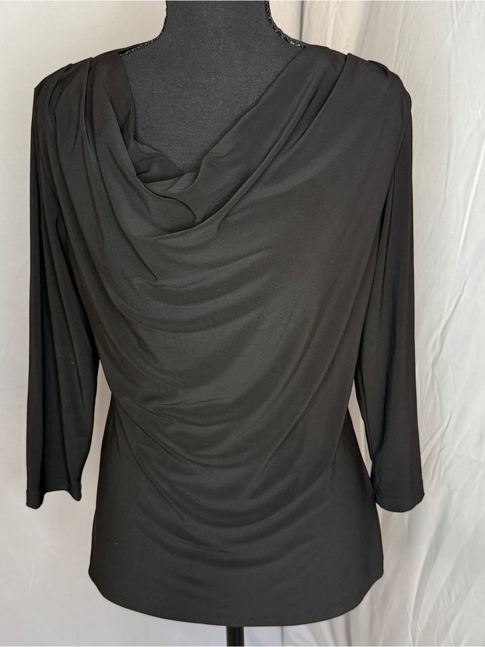 dressbarn Top
